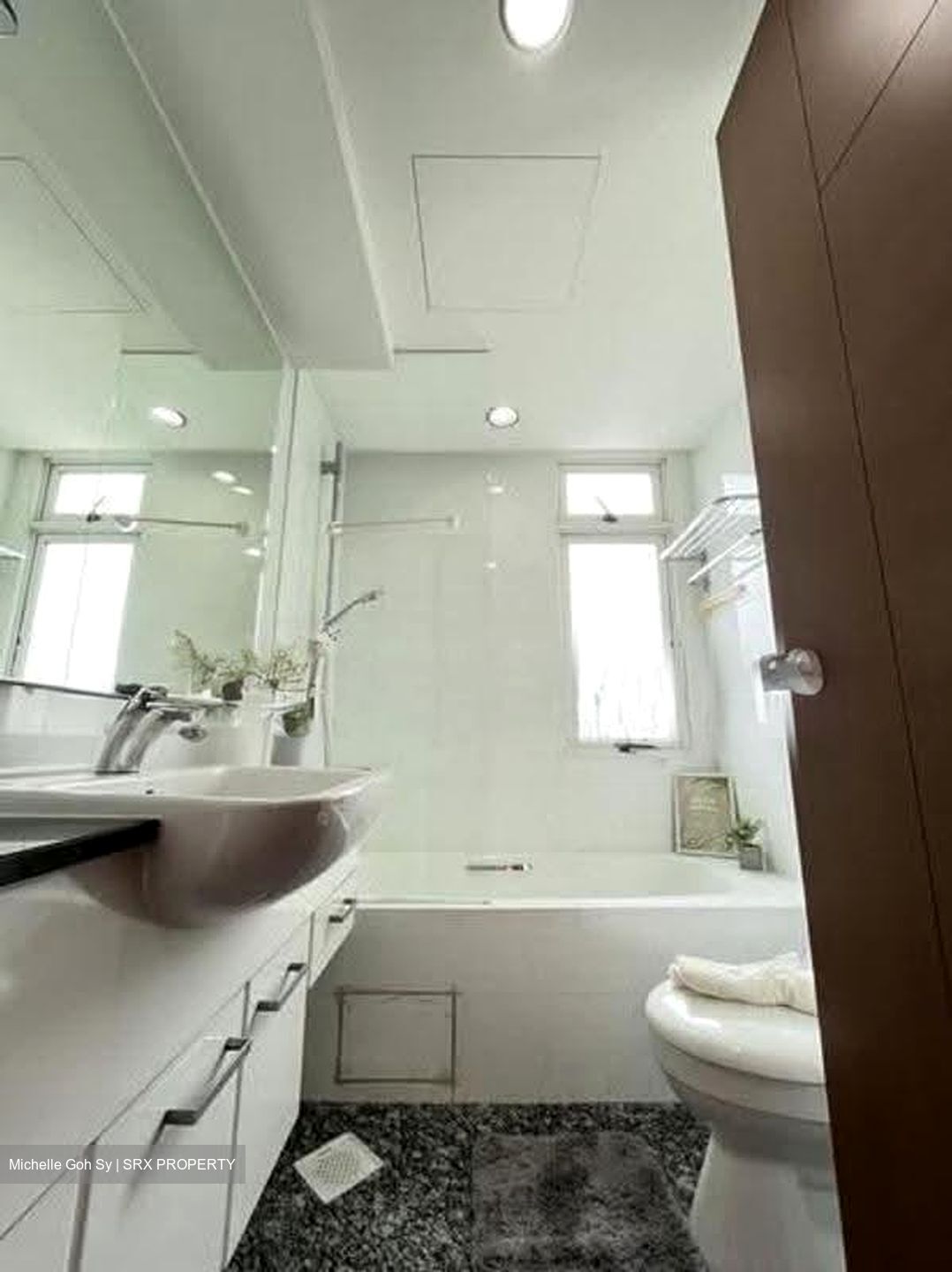 Meraprime (D3), Condominium #626943021